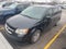 2014 Dodge Grand Caravan American Value Pkg