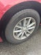 2015 Dodge Grand Caravan SE Plus