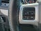 2016 Dodge Grand Caravan R/T
