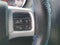 2016 Dodge Grand Caravan R/T