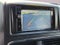 2016 Dodge Grand Caravan R/T