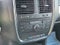 2016 Dodge Grand Caravan R/T