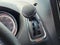 2016 Dodge Grand Caravan R/T