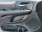 2016 Dodge Grand Caravan R/T