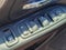2016 Dodge Grand Caravan R/T