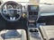 2016 Dodge Grand Caravan R/T