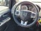 2016 Dodge Grand Caravan R/T
