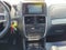 2016 Dodge Grand Caravan R/T