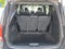 2016 Dodge Grand Caravan R/T