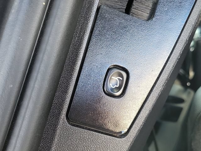 2016 Dodge Grand Caravan R/T