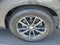 2016 Dodge Grand Caravan R/T