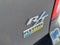2016 Dodge Grand Caravan R/T