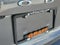 2016 Dodge Grand Caravan R/T