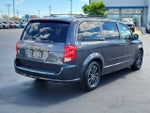 2016 Dodge Grand Caravan R/T