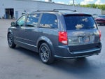 2016 Dodge Grand Caravan R/T