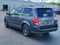 2016 Dodge Grand Caravan R/T