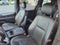 2016 Dodge Grand Caravan R/T