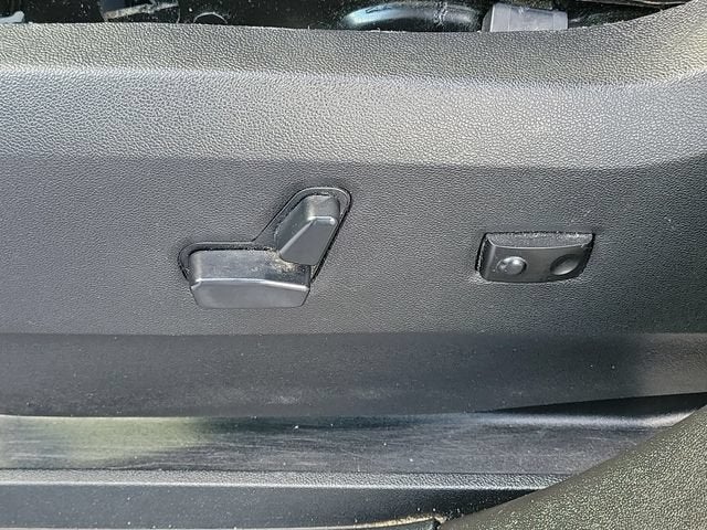 2016 Dodge Grand Caravan R/T