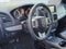 2016 Dodge Grand Caravan R/T