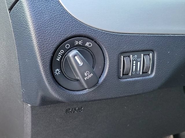 2016 Dodge Grand Caravan R/T