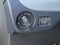 2016 Dodge Grand Caravan R/T
