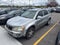 2006 Pontiac Torrent BASE