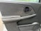 2006 Pontiac Torrent BASE