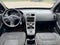 2006 Pontiac Torrent BASE