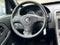2006 Pontiac Torrent BASE