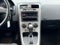 2006 Pontiac Torrent BASE
