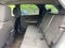 2006 Pontiac Torrent BASE