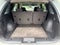 2006 Pontiac Torrent BASE