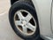 2006 Pontiac Torrent BASE