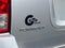 2006 Pontiac Torrent BASE