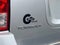 2006 Pontiac Torrent BASE