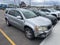 2006 Pontiac Torrent BASE