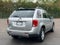 2006 Pontiac Torrent BASE