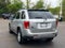 2006 Pontiac Torrent BASE