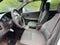 2006 Pontiac Torrent BASE