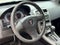 2006 Pontiac Torrent BASE