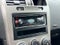 2006 Pontiac Torrent BASE