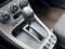 2006 Pontiac Torrent BASE