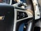 2011 Chevrolet Equinox LT w/1LT