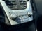 2011 Chevrolet Equinox LT w/1LT