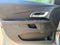 2011 Chevrolet Equinox LT w/1LT