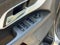 2011 Chevrolet Equinox LT w/1LT