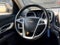 2011 Chevrolet Equinox LT w/1LT
