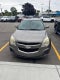 2011 Chevrolet Equinox LT w/1LT