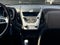 2011 Chevrolet Equinox LT w/1LT