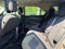 2011 Chevrolet Equinox LT w/1LT